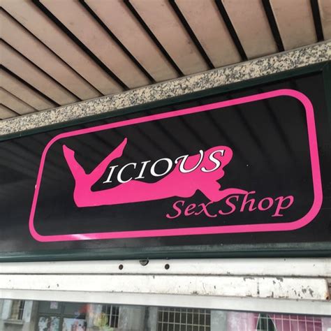 sex shop braga|Sex Shop Braga